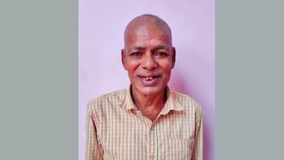 മൃതദേഹം ഏറ്റെടുക്കാൻ ആരുമില്ല, 71കാരന് അന്ത്യവിശ്രമത്തിന് ഖബര് ഒരുക്കി പുന്നപ്രയിലെ മസ്ജിദ് ഭാരവാഹികൾ