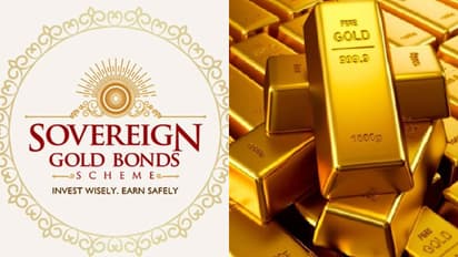 Central government likely to discontinue Sovereign Gold bond scheme? Know details HERE