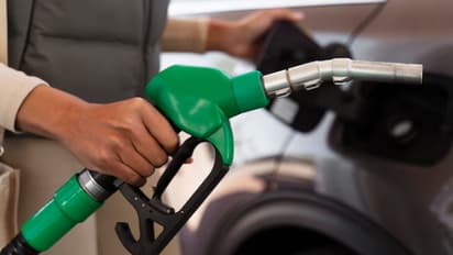 Petrol, diesel price on November 11: Check FRESH prices in your city