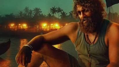 കൊണ്ടലിനും ഓഫര്‍, കുറഞ്ഞ വിലയില്‍ ടിക്കറ്റ്, ക്വിന്റല്‍ ഇടിയുമായി ആന്റണി വര്‍ഗീസ്