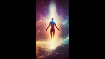 ಮರಣದ ನಂತರ ಭೂಮಿಯಲ್ಲಿ ಮರುಜನ್ಮ ಪಡೆಯಲು ಎಷ್ಟು ದಿನ ಬೇಕಾಗುತ್ತೆ ಗೊತ್ತಾ?