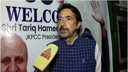 जम्मू-कश्मीर चुनाव: क्या कांग्रेस-नेकां गठबंधन फेल?