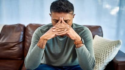 രാവിലെ 9 മുതൽ രാത്രി 12.30 വരെ, 15 മണിക്കൂർ ഇന്റർവ്യൂ, ജോലിയും കിട്ടിയില്ല, മടുത്തുപോയി, യുവാവിന്റെ അനുഭവം