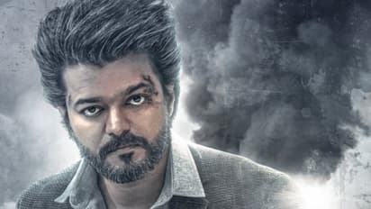 ദ ഗോട്ടിന് അസാധ്യമോ?, 199 കോടി വേണമിനിയും, ദളപതിക്ക് നിരാശയോ?, ആ കളക്ഷൻ റെക്കോര്ഡിന് ഇളക്കംതട്ടില്ല