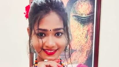 ಒಡಿಶಾದ ಖ್ಯಾತ ಗಾಯಕಿ ರುಕ್ಸಾನಾ ಬಾನು ಹಠಾತ್ ಸಾವು: ಪ್ರತಿಸ್ಪರ್ಧಿ ಗಾಯಕಿ ವಿಷವಿಕ್ಕಿದ ಆರೋಪ