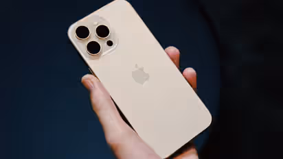 Call recording arrives on iPhone! Check supported devices and how to use