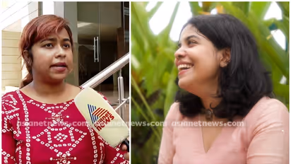 "She spoke to me 2 hours before death..": EY employee Anna Sebastian's friend says she was under work pressure