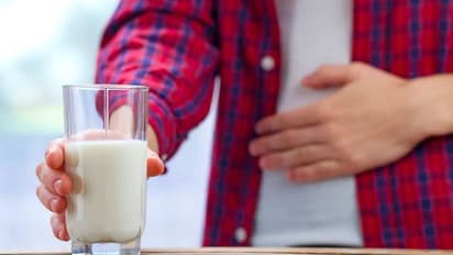 दूध से है अगर परहेज तो ये 5 हेल्दी ड्रिंक्स हो सकते हैं लाजवाब ऑप्शन