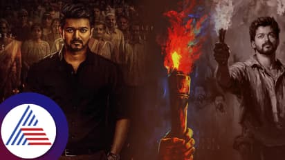 ಕನ್ನಡ ನಿರ್ಮಾಣ ಸಂಸ್ಥೆಯಿಂದ 250 ಕೋಟಿ ರೂ. ಪಡೆಯುತ್ತಿರುವ ವಿಜಯ್; ಯಶ್, ಸುದೀಪ್ ಯಾರೂ ಕಾಣ್ಸಿಲ್ವ ಎಂದು ನೆಟ್ಟಿಗರು ಗರಂ