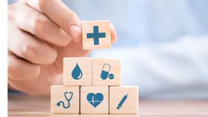 Multi-year health insurance plans: Why they might be better than one-year covers