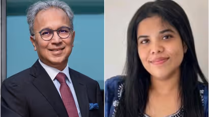 'Alien to our culture': EY Chairman regrets missing Anna's funeral, vows won't happen again; read post