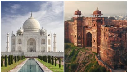  Weekend Getaways from Delhi: Explore 5 must-visit short trips