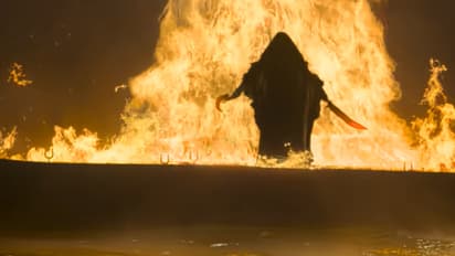 അമ്പരന്ന് വിജയ്‍യും രജനികാന്തുമടക്കമുള്ളവര്‍, ആ ചിത്രം റിലീസിനു മുന്നേ ആകെ നേടിയത് കോടികള്‍, തുകയും പുറത്ത്