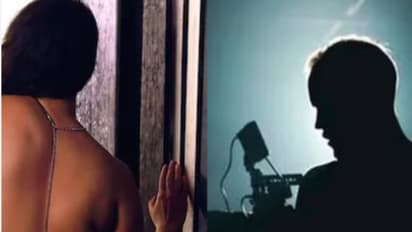 Young 26-year old actress accuses Naigaon producer of harassment and molestation