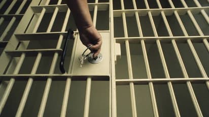 വയസ് 11, കൊല്ലേണ്ടുന്നവരുടെ ലിസ്റ്റ്, തോക്കും വാളുമടക്കം ആയുധങ്ങൾ, വിദ്യാർത്ഥി അറസ്റ്റിൽ, തമാശക്കെന്ന് മറുപടി