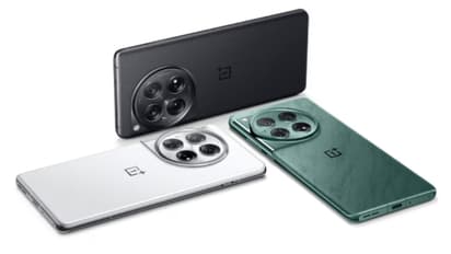 വില മല കയറും; വണ്‍പ്ലസ് 13നായി കൂടുതല്‍ പണം മുടക്കേണ്ടിവരുമെന്ന് സൂചന 