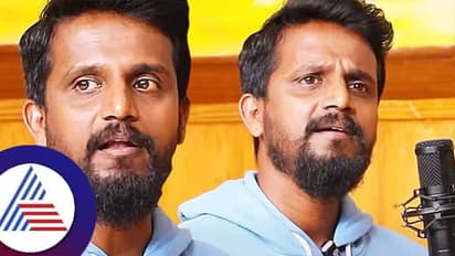 ಜೊಳ್ಳು ಹೋಗಿ, ಹೊಸ ಎಪಿಸೋಡ್ ಬಂದಿದೆ... ಹಳೆಯದ್ದನ್ನು ಮರೆತಿರುವೆ: ಡಿವೋರ್ಸ್ ಬಗ್ಗೆ ಕಿರಿಕ್ ಕೀರ್ತಿ ಓಪನ್ ಮಾತೇನು?