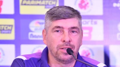 Mohammedan Sporting Club