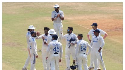 പാകിസ്ഥാനെ കൊണ്ട് കൂട്ടിയാല്‍ കൂടില്ല, ടെസ്റ്റ് കളിക്കാന്‍ ഇന്ത്യക്കറിയാം! മുന്‍ പാക് താരത്തിന്‍റെ വിമര്‍ശനം