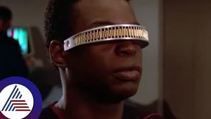 ದೃಷ್ಟಿ ಹೀನರೂ ಇನ್ಮುಂದೆ ನೋಡಬಲ್ಲರು! ಹುಟ್ಟು ಕುರುಡರ ಬಾಳಲ್ಲಿ ಎಲಾನ್ ಮಸ್ಕ್ ಬೆಳಕು