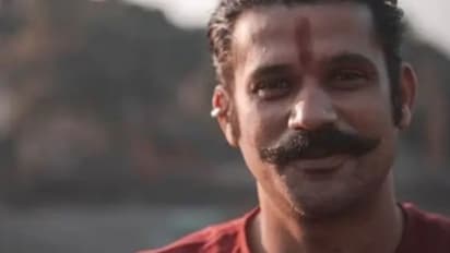 അന്ന് ലൈഫ്‍ടൈം, റീ റിലീസില്‍ ഒരാഴ്ച കൊണ്ട് ആ തുകയിലേക്ക്, ഇന്ത്യൻ സിനിമയിലെ അപൂര്‍വ നേട്ടം