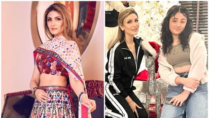 Reddit calls out Ranbir Kapoor's sister Riddhima for 'Classist' remark; Read on