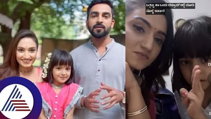 ಬೆಡ್​ರೂಮ್​ನಲ್ಲಿ 3 ಸೊಳ್ಳೆಯಲ್ಲಿ ಒಂದು ಮಲಗಿರುತ್ತೆ, ಎರಡು ಎಚ್ಚರವಿರುತ್ತೆ, ಯಾಕೆ? ಸಿಹಿ ಪ್ರಶ್ನೆಗೆ ಉತ್ತರ ಗೊತ್ತಾ? 