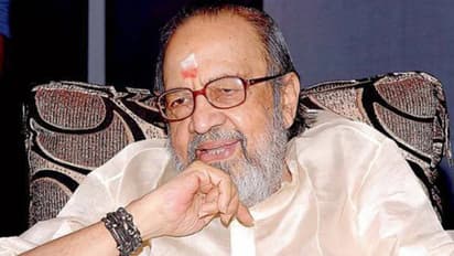 வாலி சரக்கடித்த பின் எழுதிய பாடல்; எவர்கிரீன் ஹிட் அடித்த கதை தெரியுமா?