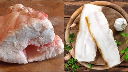 എന്താണ് ബീഫ് ടാലോ? എന്താണ് ലാഡ്; തിരുപ്പതി ലഡു വിവാദത്തിന് ശേഷം ​ഗൂ​ഗിളിൽ തിരഞ്ഞ് ആളുകൾ! 