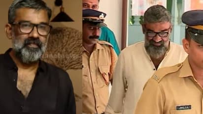 കോടതിയിലെത്തി നടി, രണ്ട് മണിക്കൂർ നീണ്ട മൊഴിയെടുപ്പ്; രഞ്ജിത്തിനെതിരായ പരാതിയിൽ രഹസ്യ മൊഴിയെടുത്തു