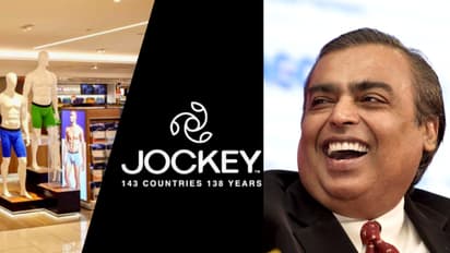 'जॉकी' को टक्कर देने आ रहा है मुकेश अंबानी का 'बड़ा प्लान'