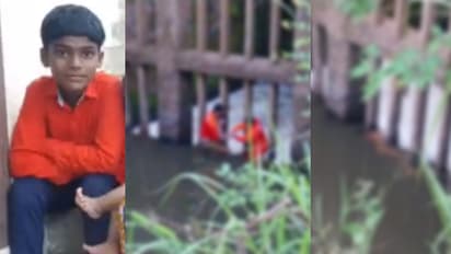 എല്ലാ പ്രാർത്ഥനകളും വിഫലം; ഇരട്ടയാർ ഡാമിൽ കാണാതായ അക്കുവിന്‍റെ മൃതദേഹം കണ്ടെത്തി, കണ്ണീരുണങ്ങാതെ നാട്