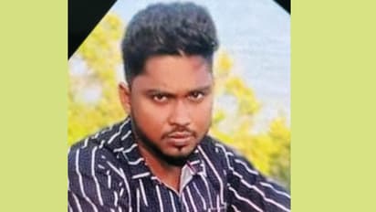 ആമ്പലം കാവിൽ വീട് നിർമാണത്തിനിടെ മൺകൂന ഇടിഞ്ഞ് തൊഴിലാളി മരിച്ചു, ഒരാള്ക്ക് ഗുരുതര പരിക്ക്