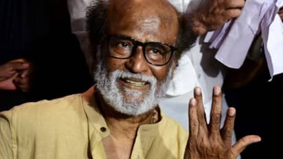 ரஜினிகாந்த் மருத்துவமனையில் திடீரென அனுமதிக்கப்பட்டது ஏன்? மனைவி லதா விளக்கம்!!