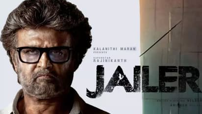 பணம் கொடுத்தால் ரஜினி மனைவியாக நடிக்கலாம்; மோசடியில் இருந்து ஜஸ்ட் மிஸ்ஸில் எஸ்கேப் ஆன நடிகை