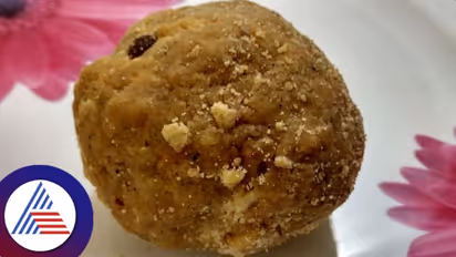 Tirupati laddu row: Accused ghee supplier says, 'fish oil more expensive', refutes allegations