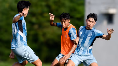 Mohammedan SC vs FC Goa: ISL match preview, probable lineups and live streaming