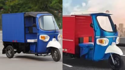 न्यू जेन पेटी ऑटो: सिंगल चार्ज पर 100 किमी, कीमत में छुपा है राज