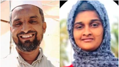 20 വർഷത്തെ പ്രവാസ ജീവിതം, മകളുടെ കല്യാണമെന്ന സ്വപ്നം അപകടത്തിൽ പൊലിഞ്ഞു; നൊമ്പരമായി അബ്ദുൽ സത്താറും ആലിയയും