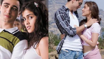 'This is the stupidest...', Aamir Khan REJECTED 'Jaane Tu Ya Jaane Na' sequel over Jai's affair with Meghna