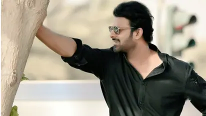 ಈ ಹುಡುಗಿಗೋಸ್ಕರ ಬ್ಯಾಚುಲರ್ ಪ್ರಭಾಸ್ ನಟ ಗೋಪಿಚಂದ್ ಜೊತೆ 2004ರಲ್ಲಿ ಜಗಳವಾಡಿದ್ದರಂತೆ!