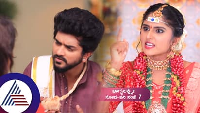 ಶ್ರೇಷ್ಠಾಳಿಂದ ಪೂಜಾ ಮರ್ಡರ್​? ಕಾವೇರಿ ರಹಸ್ಯ ವೈಷ್ಣವ್​ ಕೈಗೆ- ಏನಿದು ಡಬಲ್​ ​ ಟ್ವಿಸ್ಟ್​?