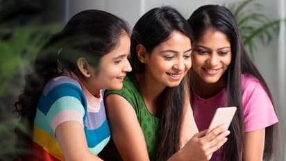 Airtel నెట్‌వర్క్‌లో ఇంత మంచి ఆఫర్లు  ఉన్నాయా?