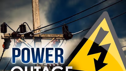 பொதுமக்களுக்கு ஷாக்கிங் நியூஸ்! தமிழகம் முழுவதும் நாளை இவ்வளவு இடங்களில் மின்தடையா?