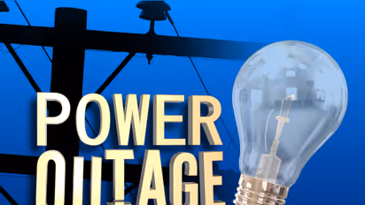 எந்த வேலை இருந்தாலும் சீக்கிரமாக முடிச்சுடுங்க! தமிழகம் முழுவதும் இன்று எந்தெந்த பகுதியில் மின்தடை?