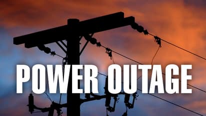 மக்களே உஷார்! வீட்டு வேலையை சீக்கிரமா முடிச்சுடுங்க! தமிழகம் முழுவதும் நாளை மின் தடை அறிவிப்பு!