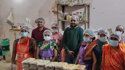 Engineer to Bakery Boss: Ashish Ranjan's inspiring culinary adventure