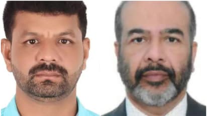 പത്തും ഇരുപതും വര്ഷങ്ങളായി ടിക്കറ്റെടുക്കുന്നു; പ്രതീക്ഷ കൈവിട്ടില്ല, ഭാഗ്യമെത്തി, ലഭിച്ചത് വമ്പൻ സമ്മാനം