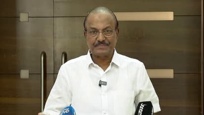 മുഖ്യമന്ത്രിയുടെ വിശദീകരണം തൃപ്തികരമല്ലെന്ന് കുഞ്ഞാലിക്കുട്ടി; അജിത് കുമാറിനെ മാറ്റിനിർത്തി തന്നെ അന്വേഷിക്കണം