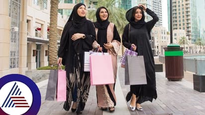 30 ವರ್ಷವಾದ್ರೂ ಮದ್ವೆಯಾಗದಿದ್ರೆ ಮಾಸಿಕ ಒಂದೂವರೆ ಲಕ್ಷ ರೂ. ಹಣ: ಪ್ರತ್ಯೇಕ ಮೆಟ್ರೊ, ಕ್ಲಬ್​, ಬೀಚ್​!